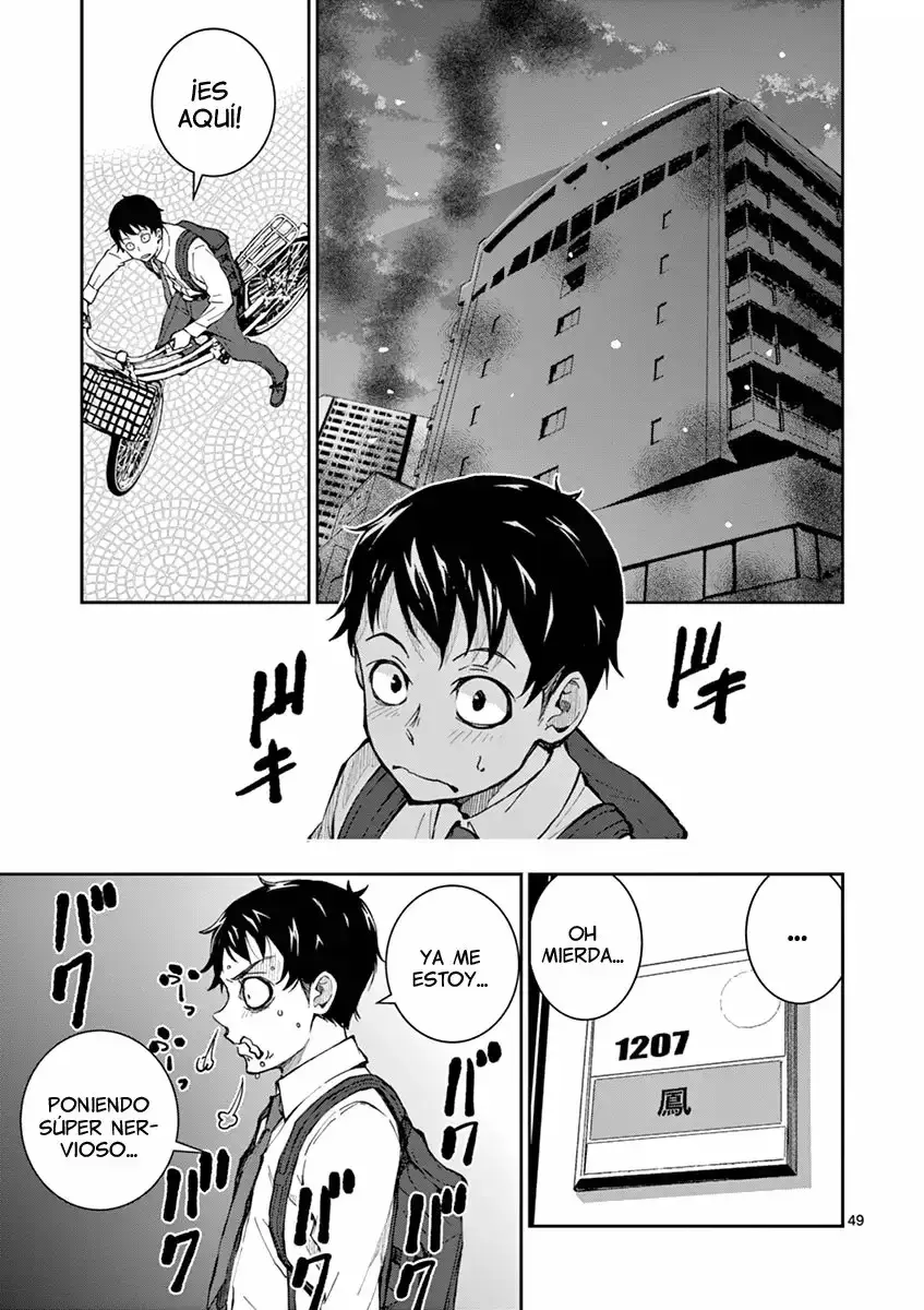 Capitulo 1 page 48