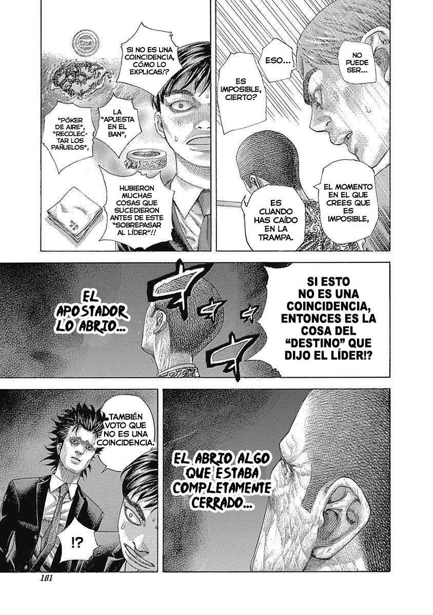 Capitulo 526 page 7