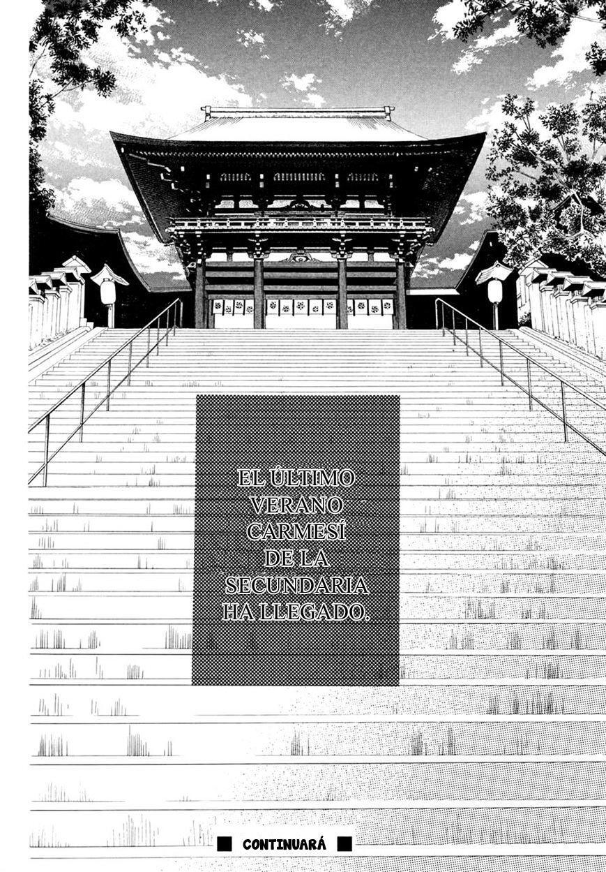 Capitulo 153 page 35