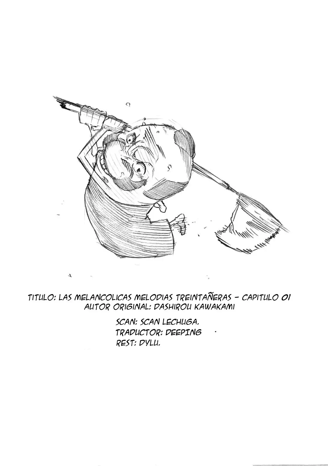 Capitulo 1 page 2