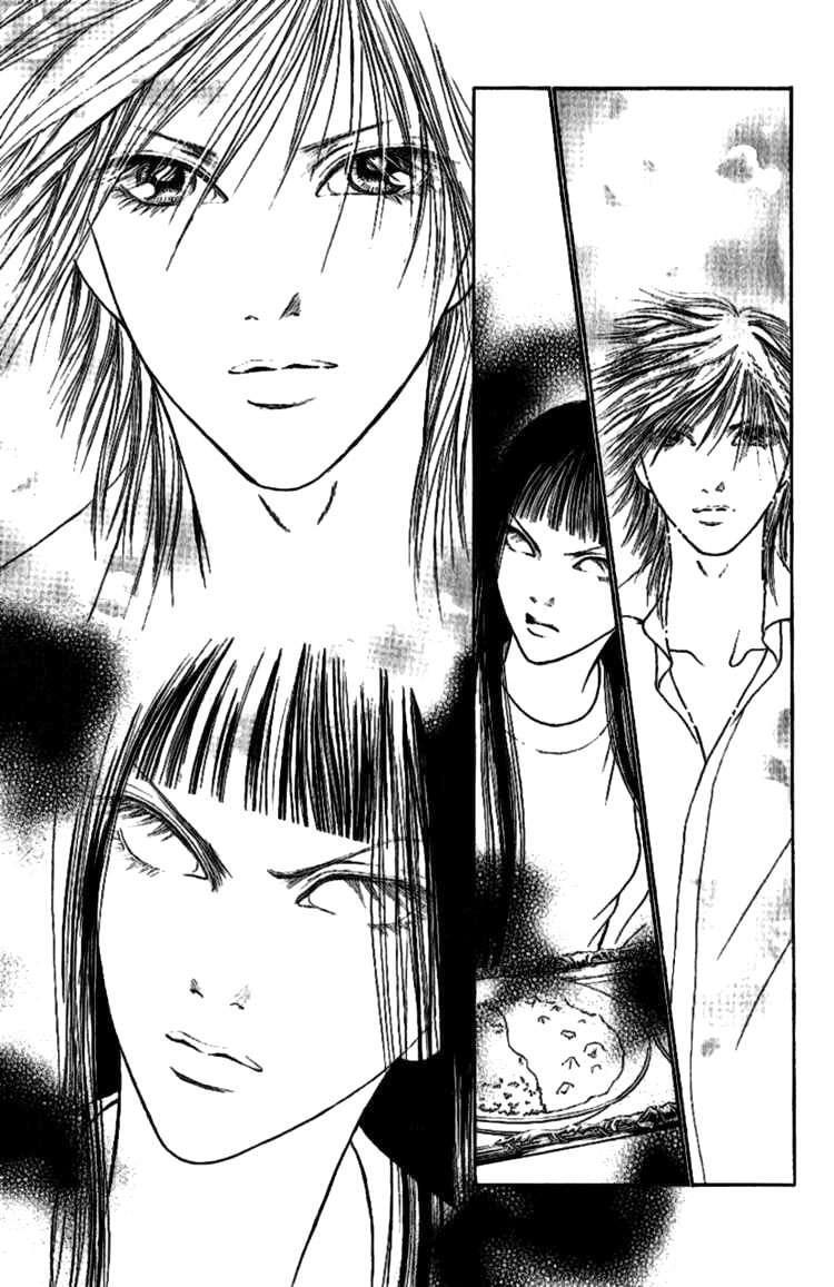 Capitulo 87 page 5