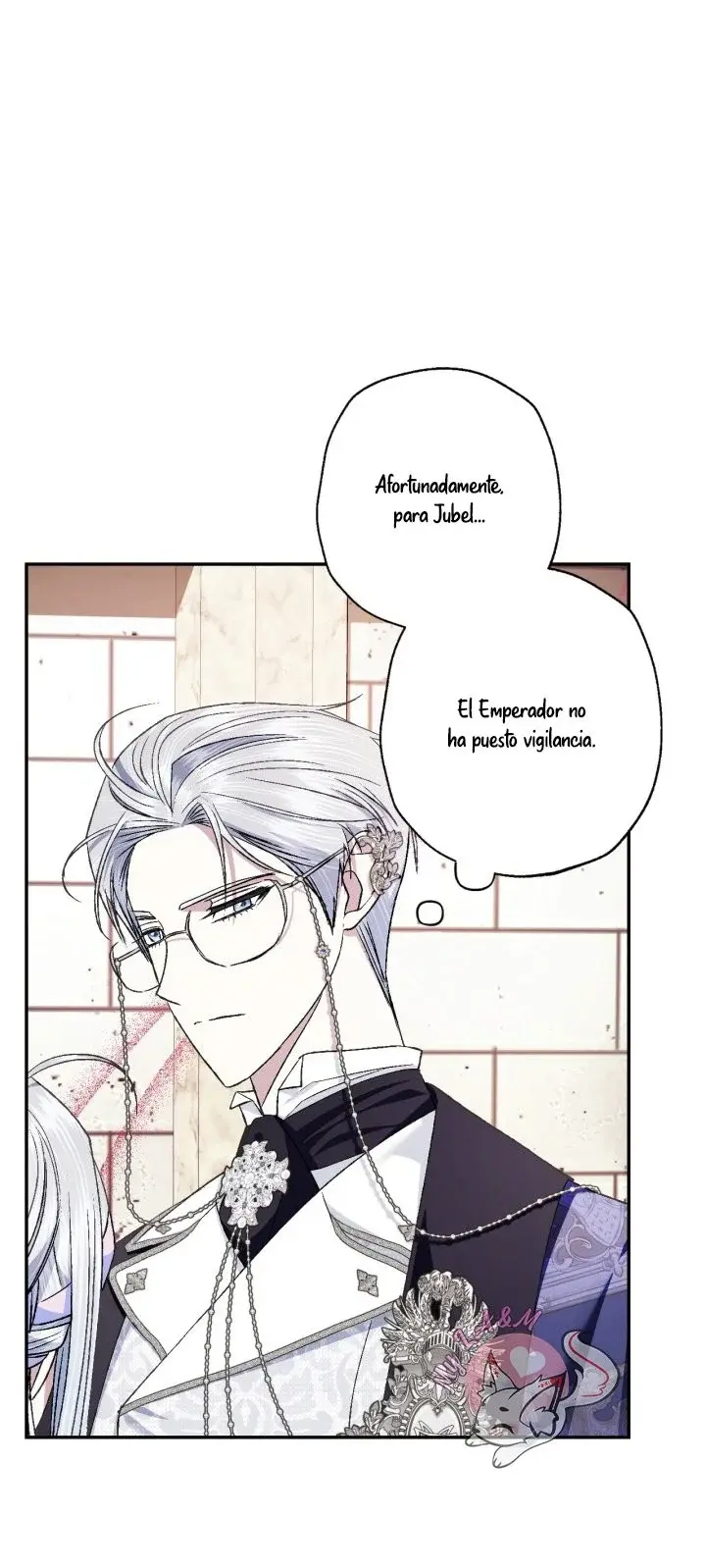 Capitulo 71 page 34