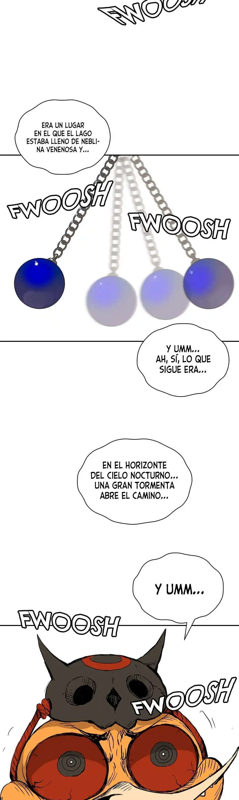 Capitulo 102 page 2