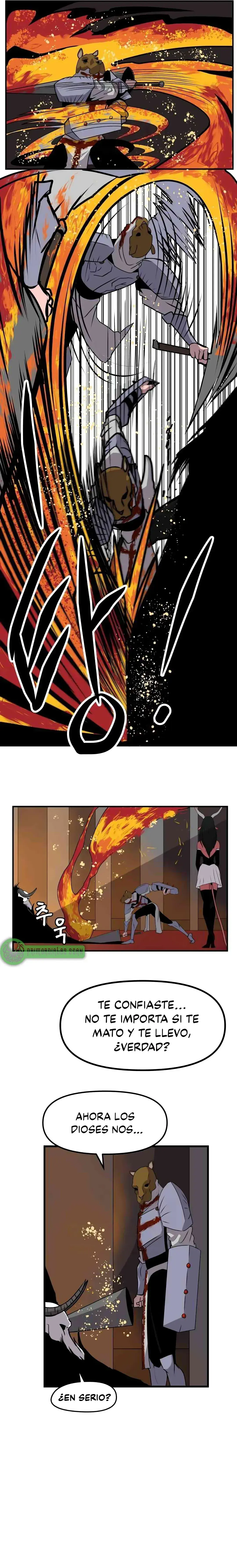 Capitulo 2 page 6