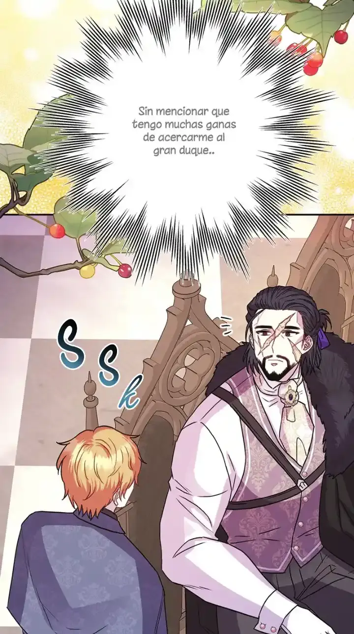 Capitulo 37 page 120