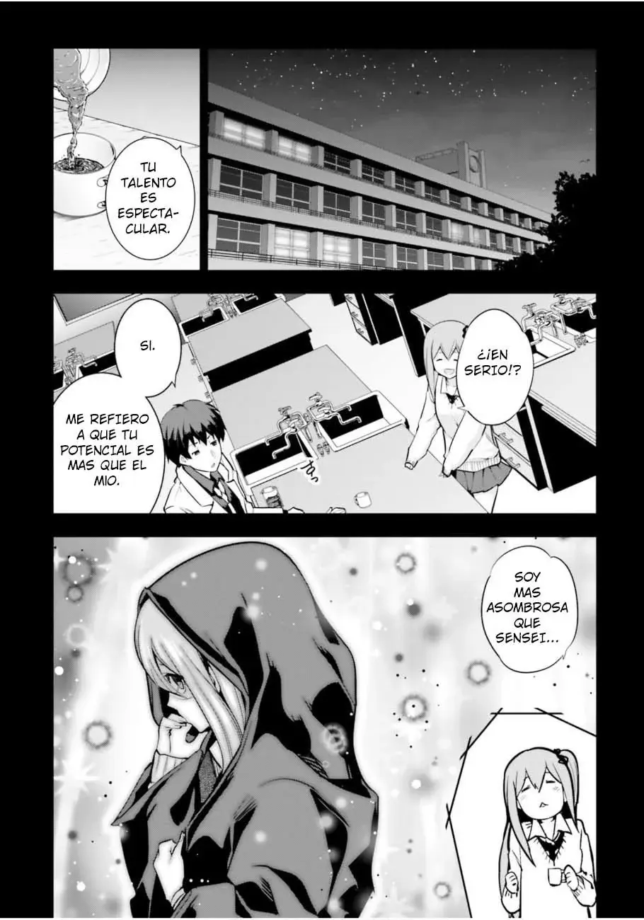 Capitulo 5 page 8