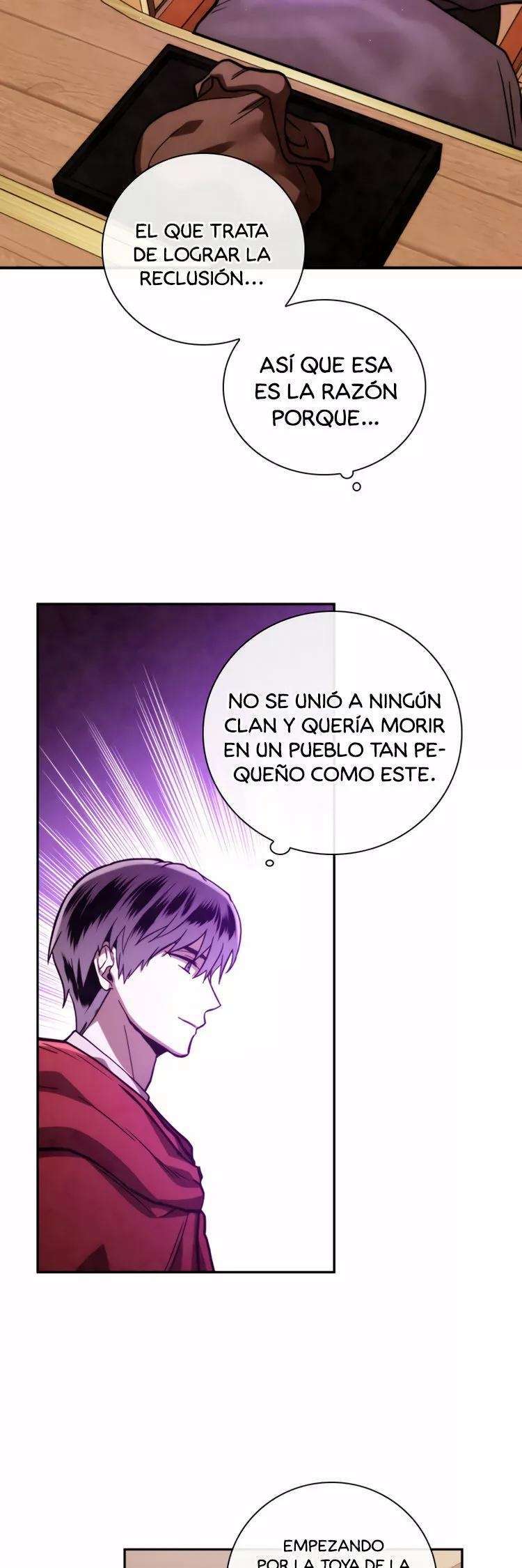 Capitulo 76 page 9