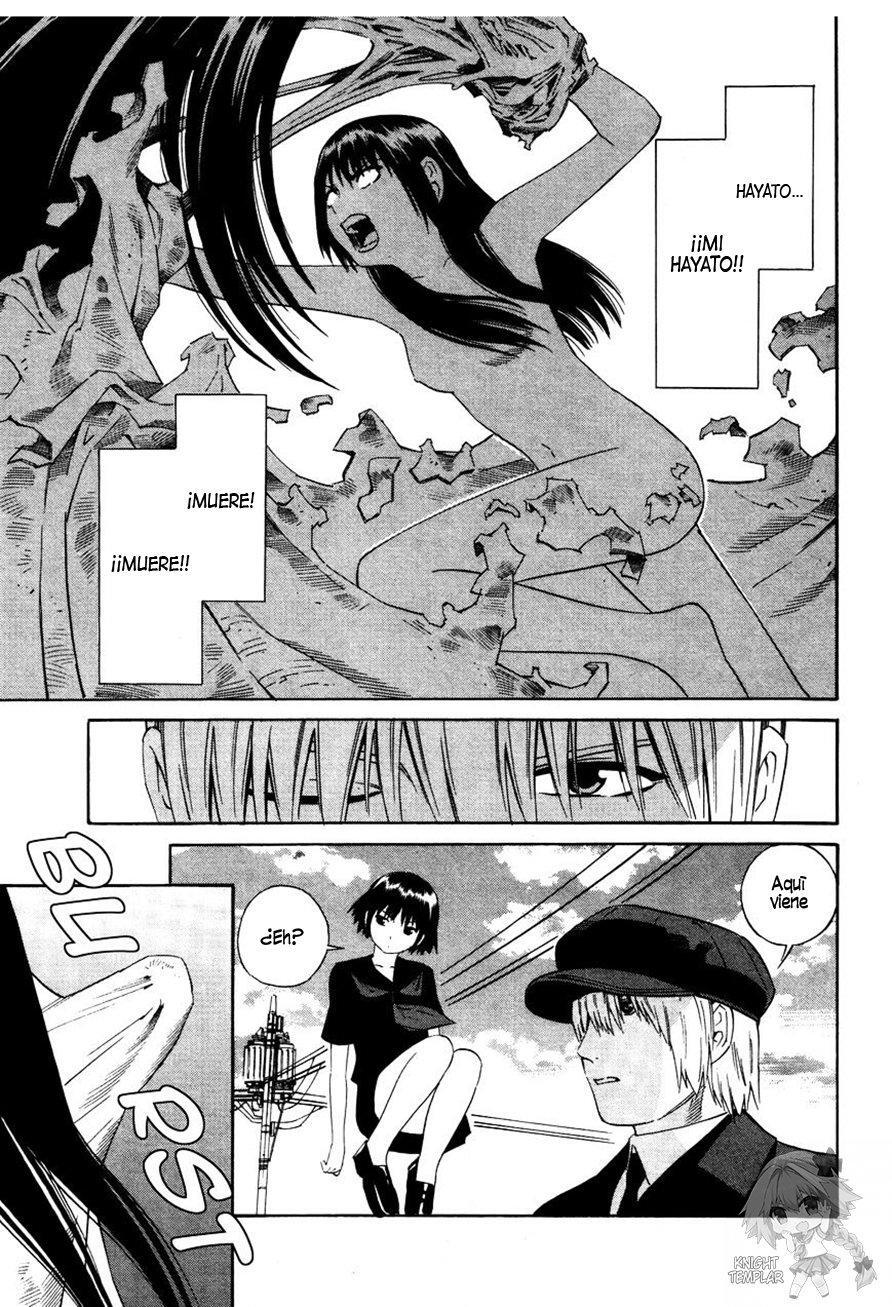 Capitulo 8 page 27