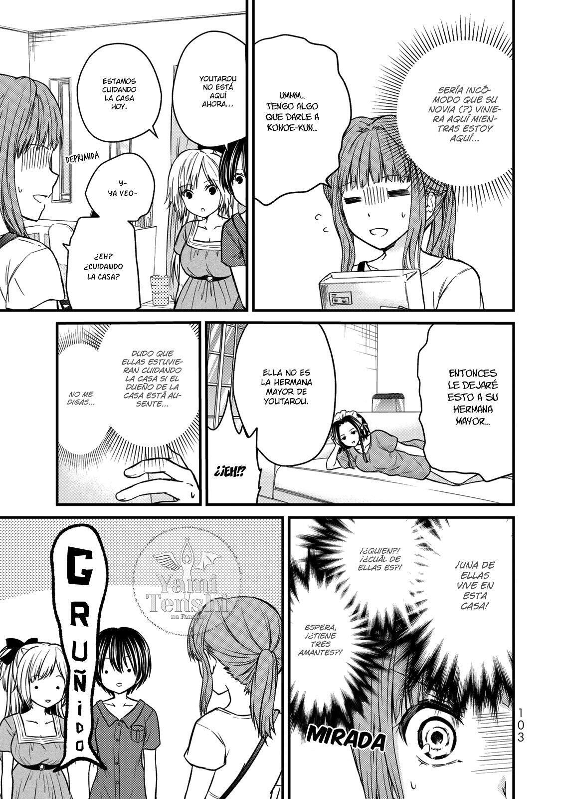 Capitulo 42 page 7