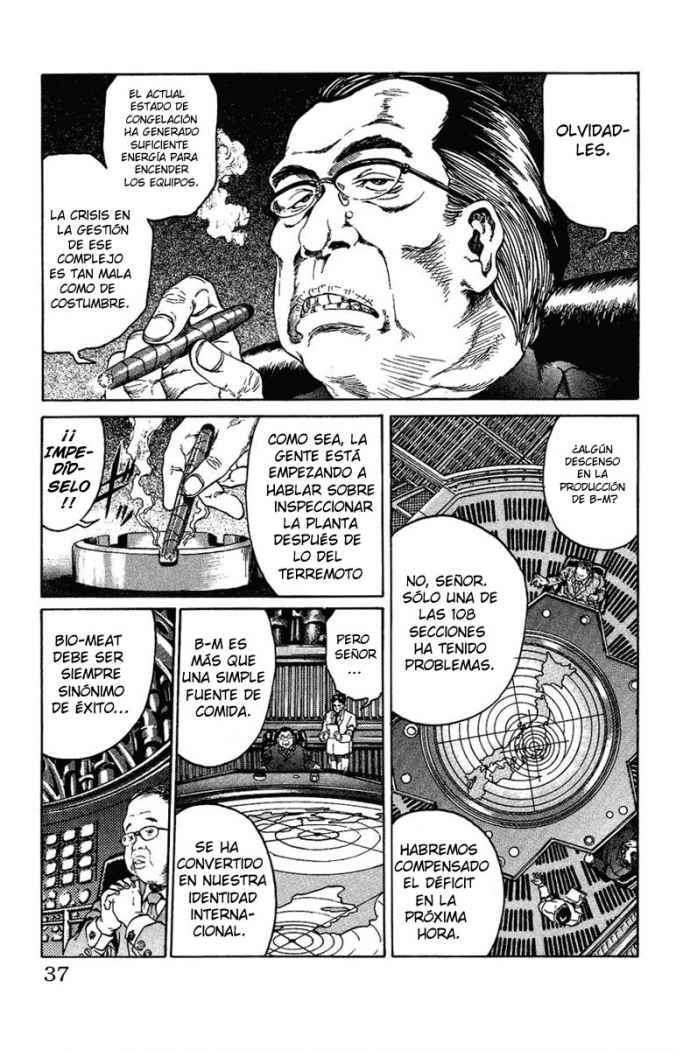 Capitulo 1 page 36
