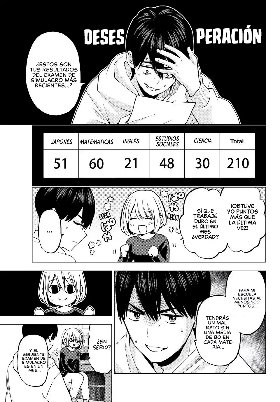 Capitulo 170 page 7