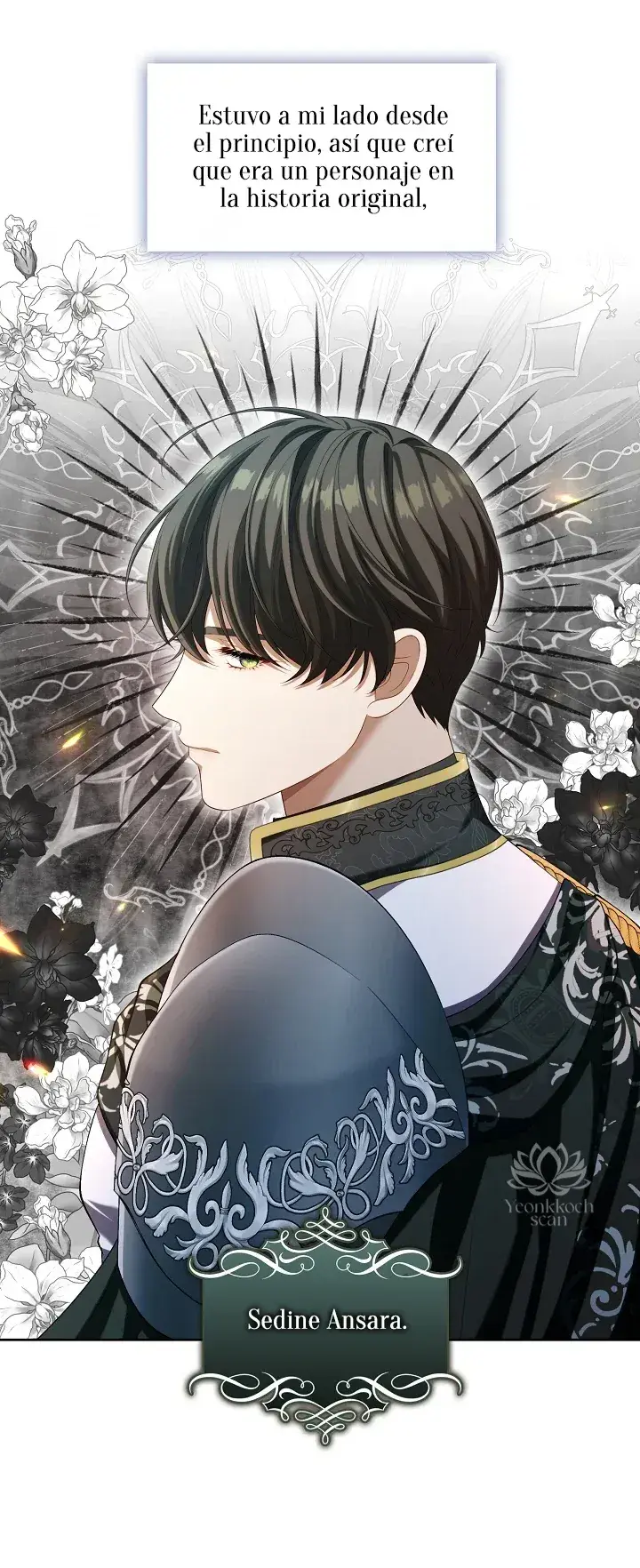 Capitulo 21 page 43