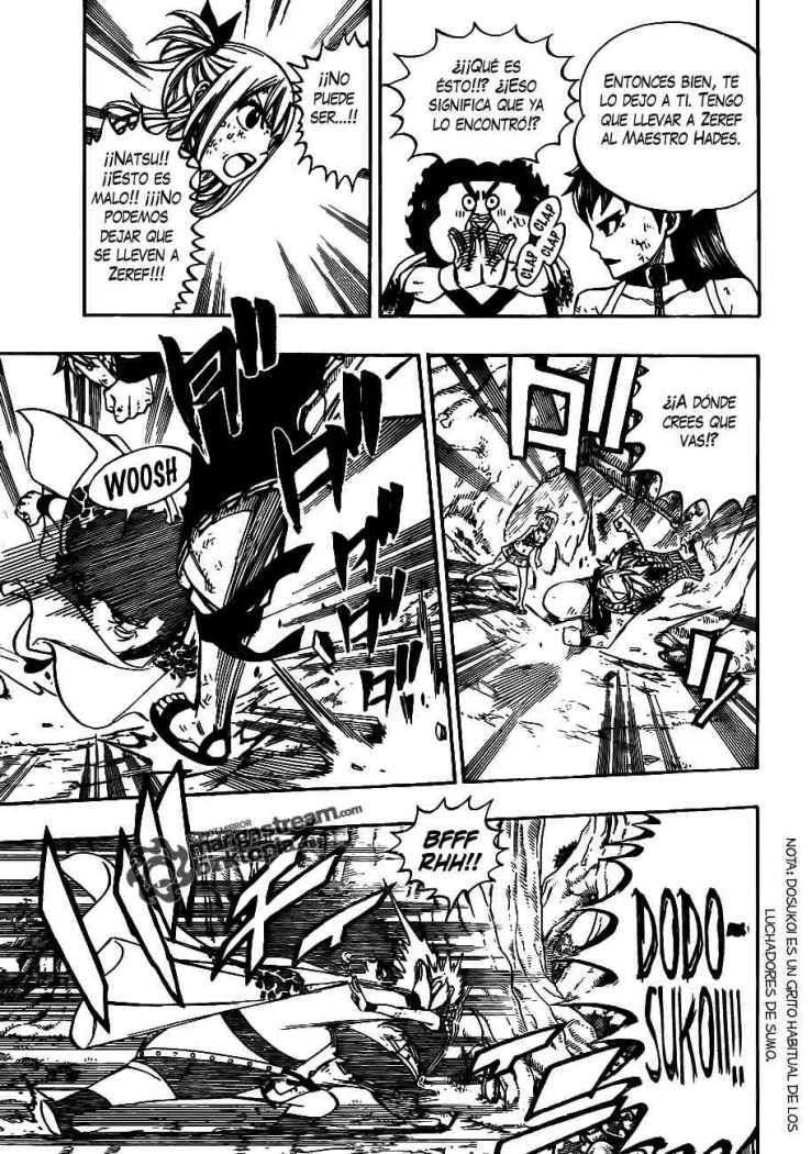 Capitulo 227 page 4