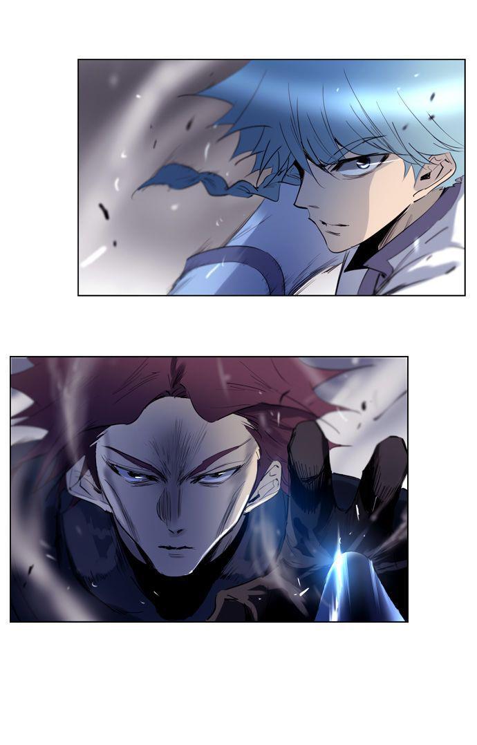Capitulo 151 page 24