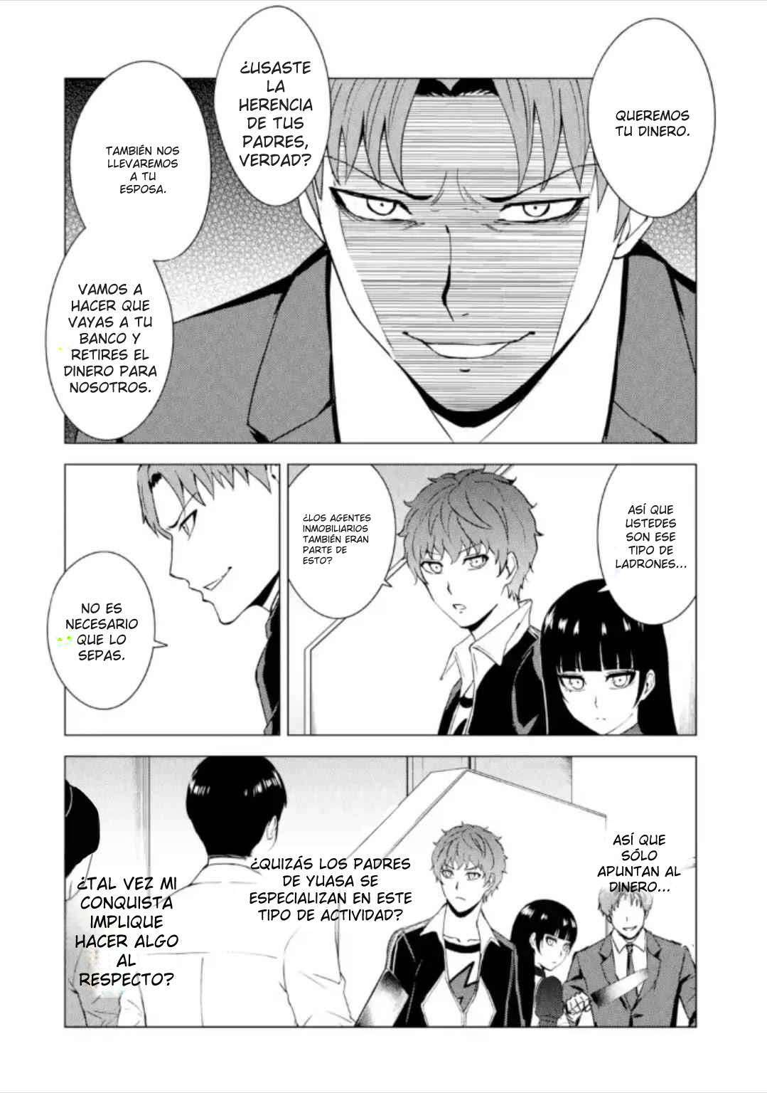 Capitulo 47 page 13