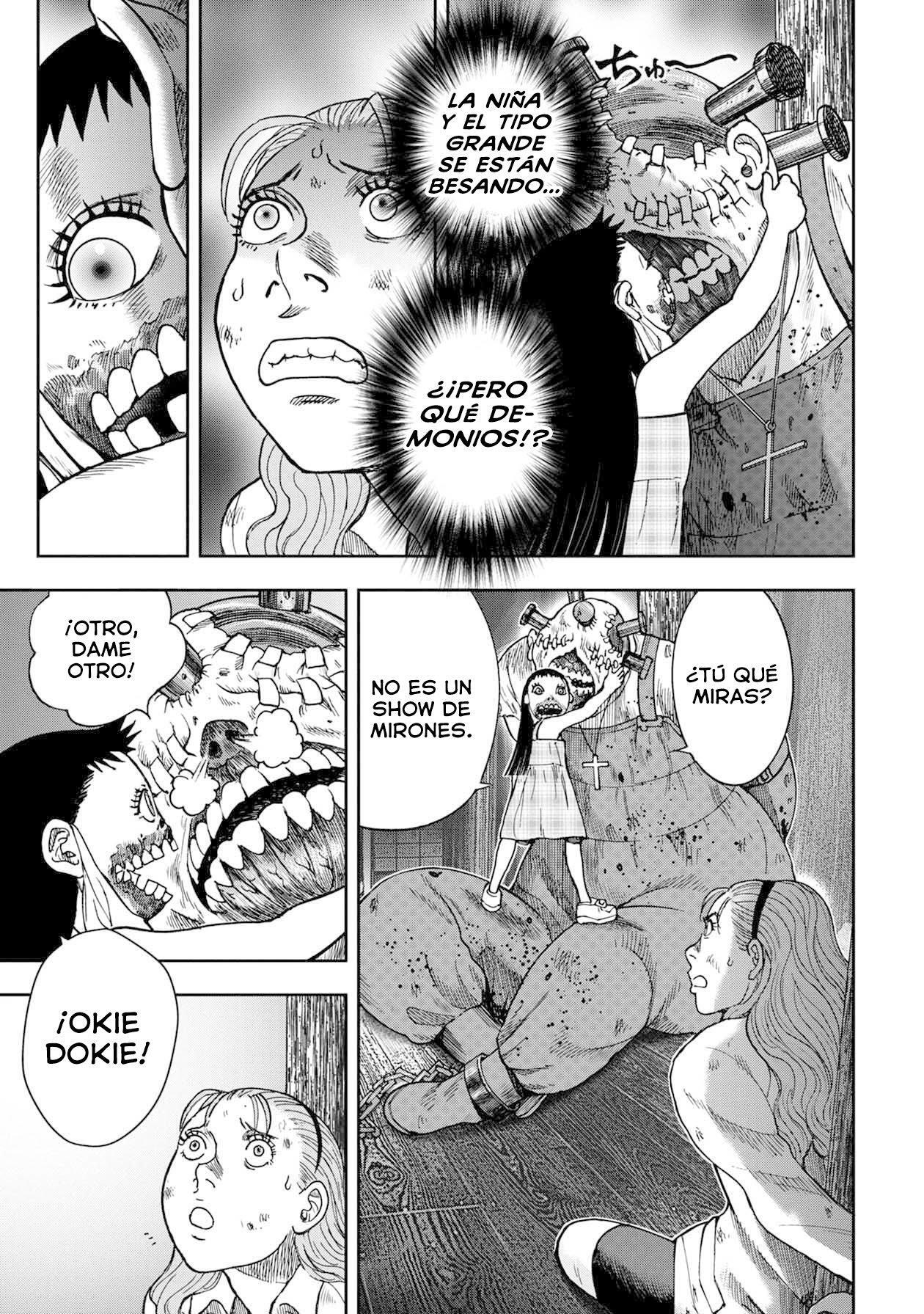 Capitulo 3 page 6