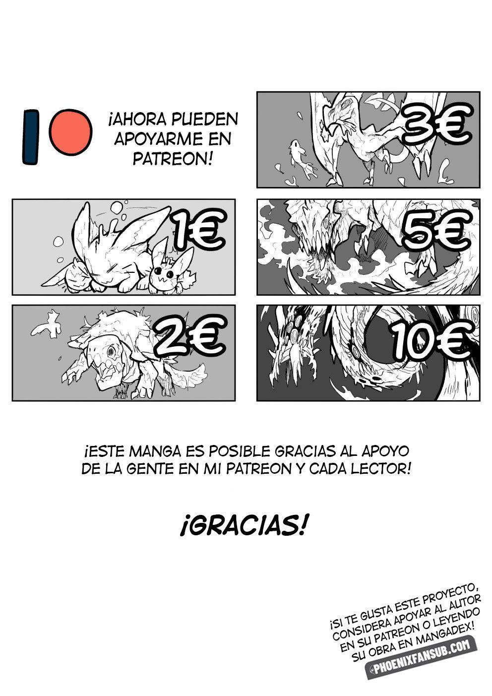 Capitulo 6 page 23