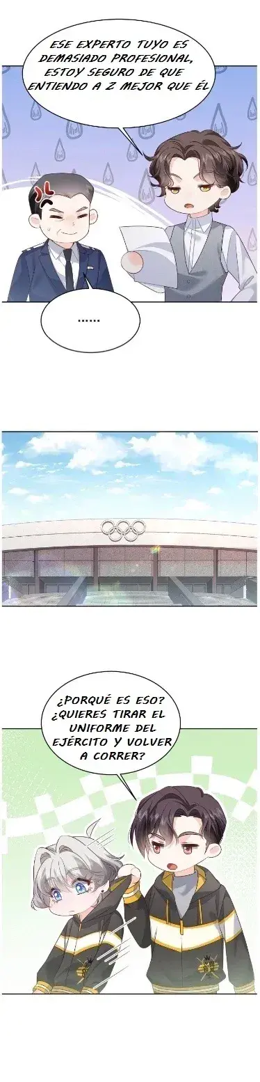 Capitulo 370 page 3