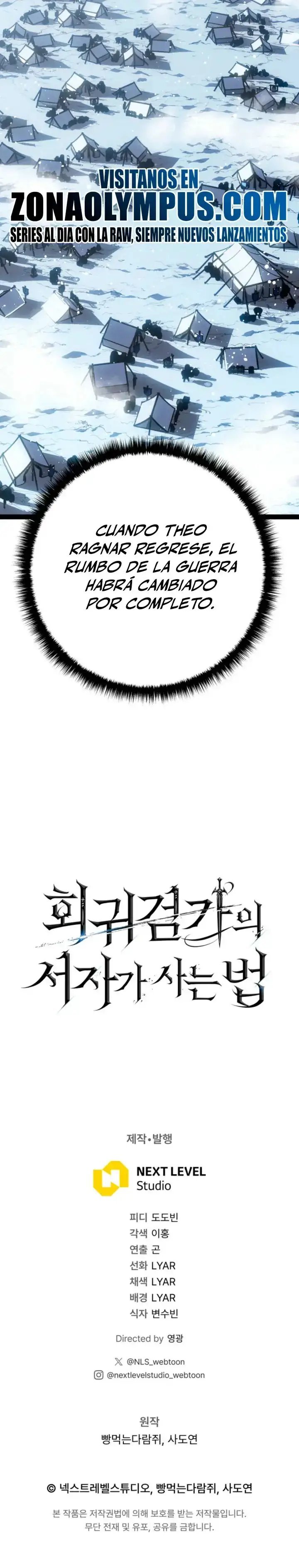Capitulo 96 page 54
