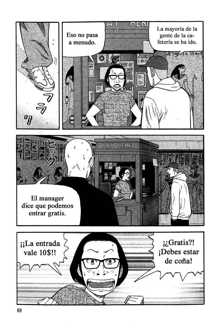 Capitulo 41 page 3