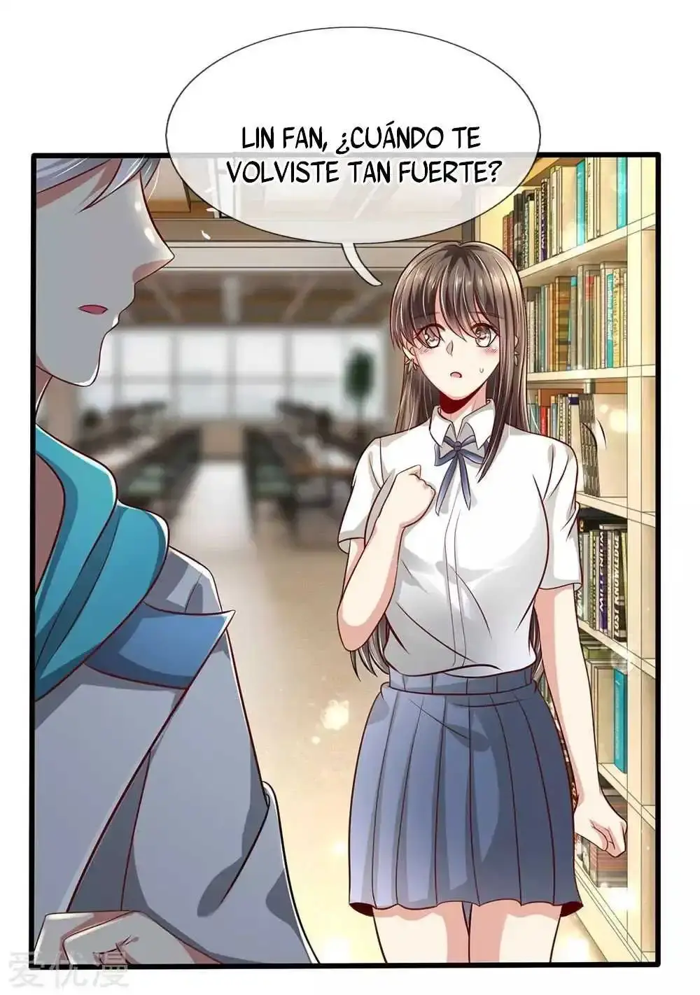 Capitulo 26 page 14