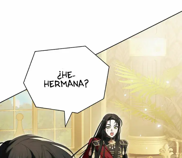 Capitulo 81 page 24