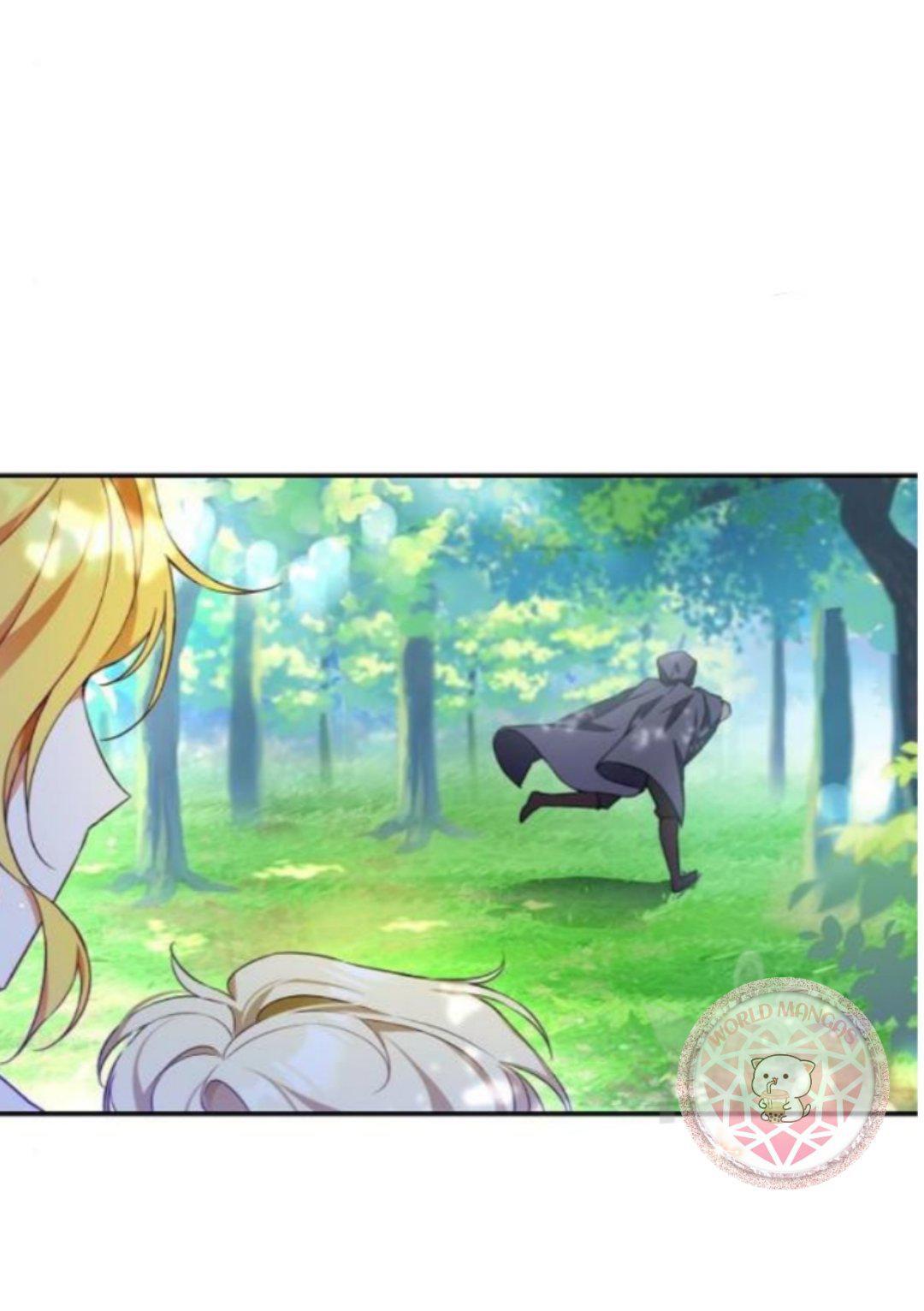 Capitulo 4 page 23