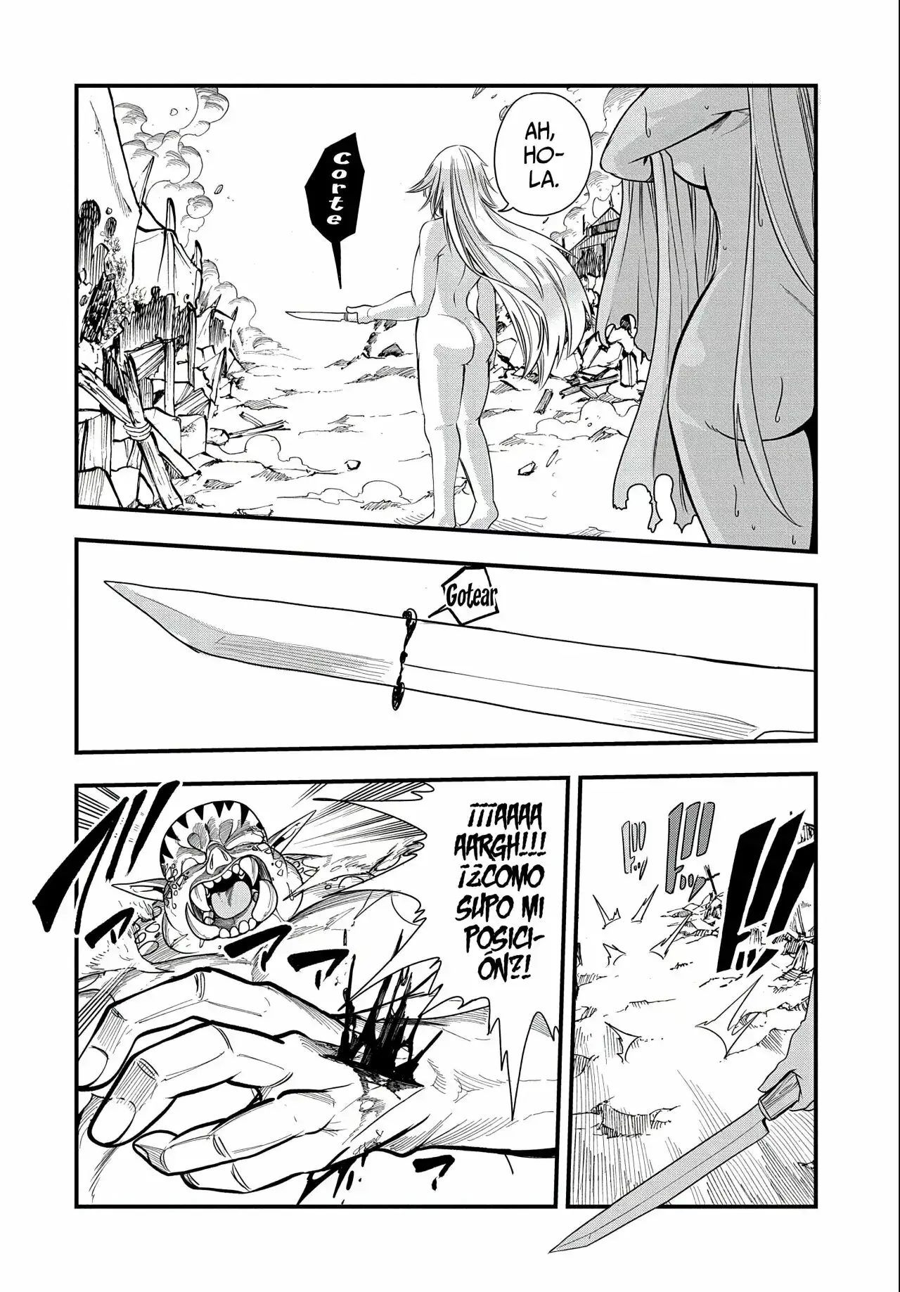 Capitulo 12 page 25
