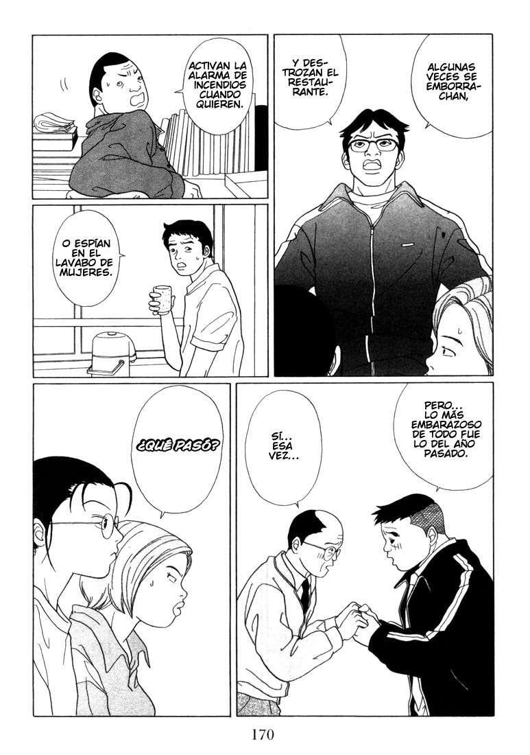 Capitulo 60 page 4