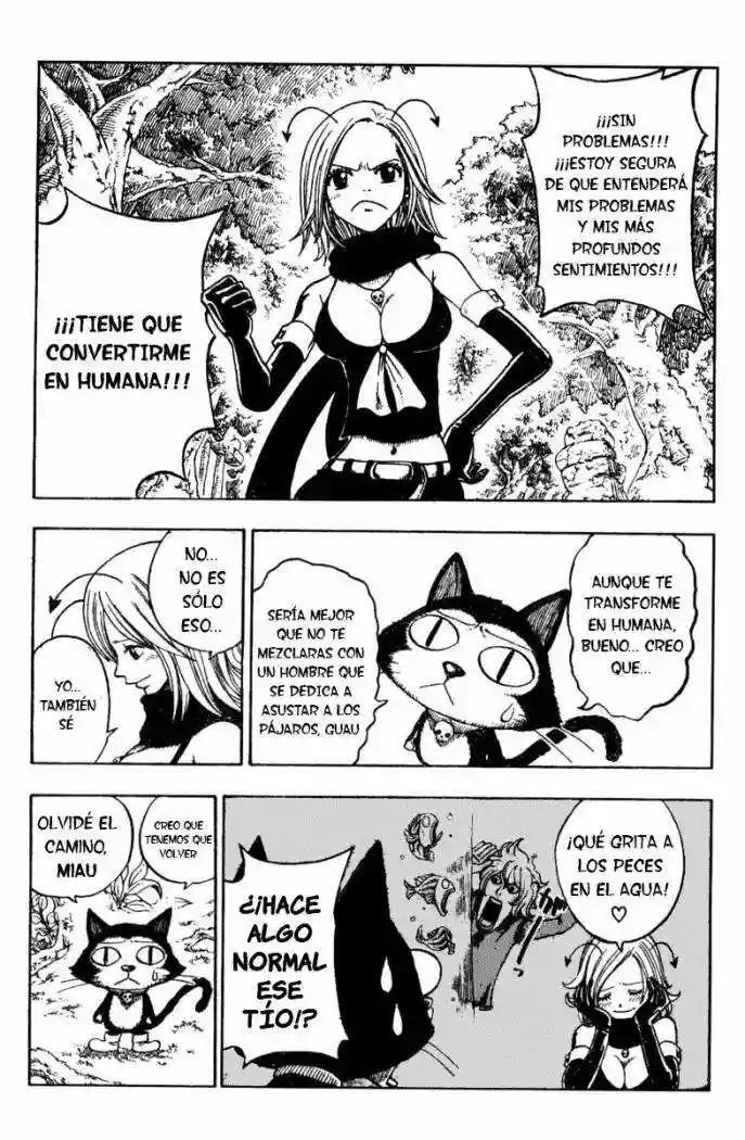 Capitulo 1 page 15
