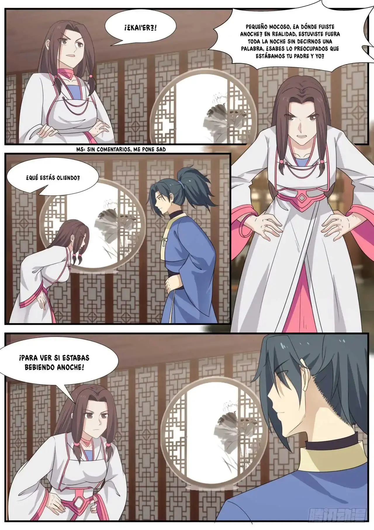 Capitulo 348 page 6