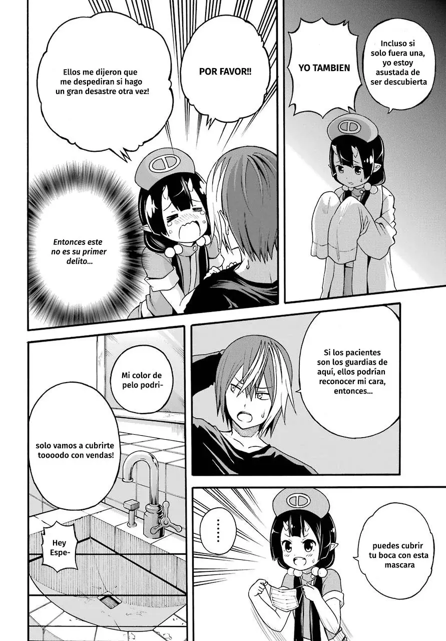 Capitulo 7 page 7