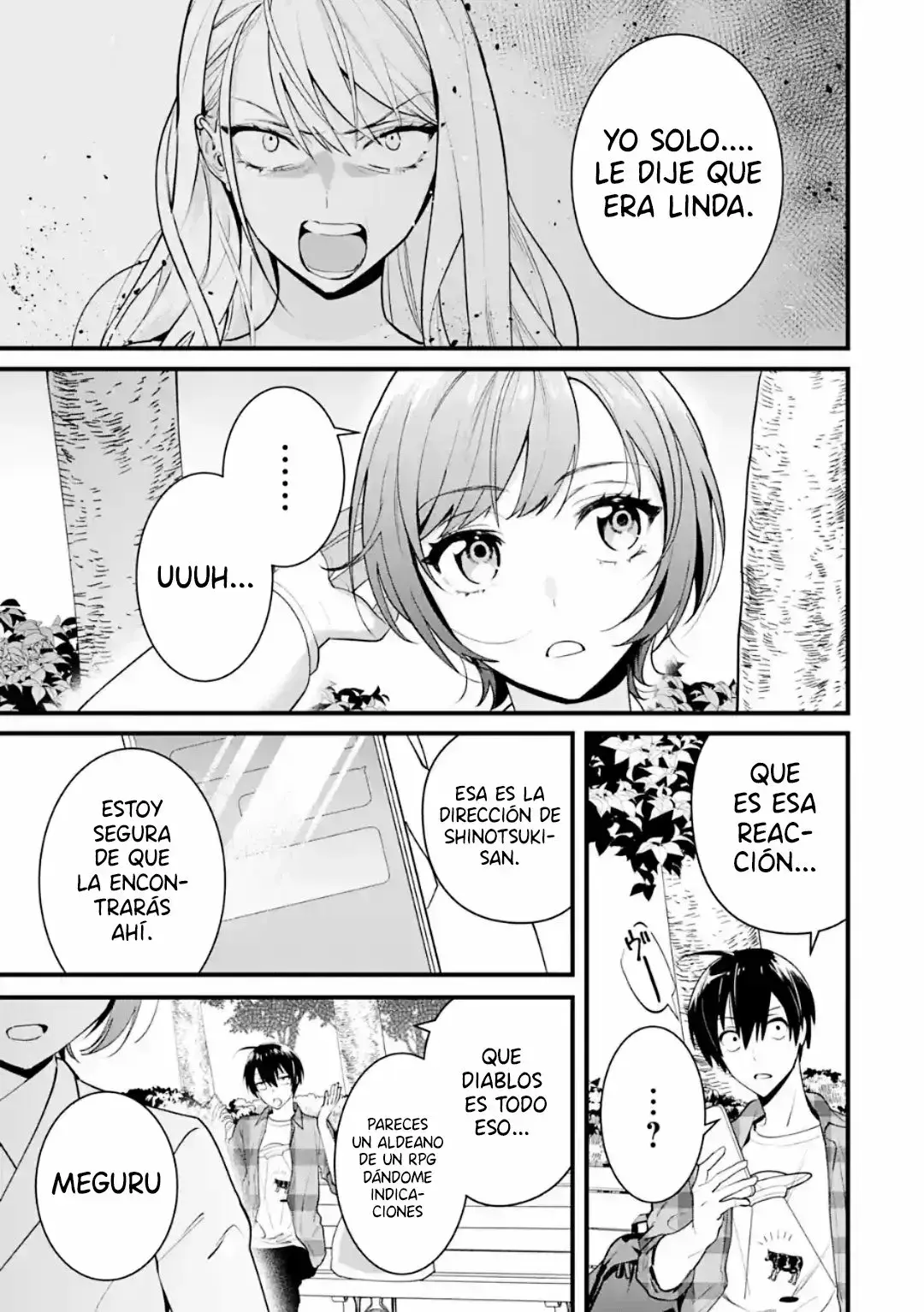 Capitulo 2 page 38