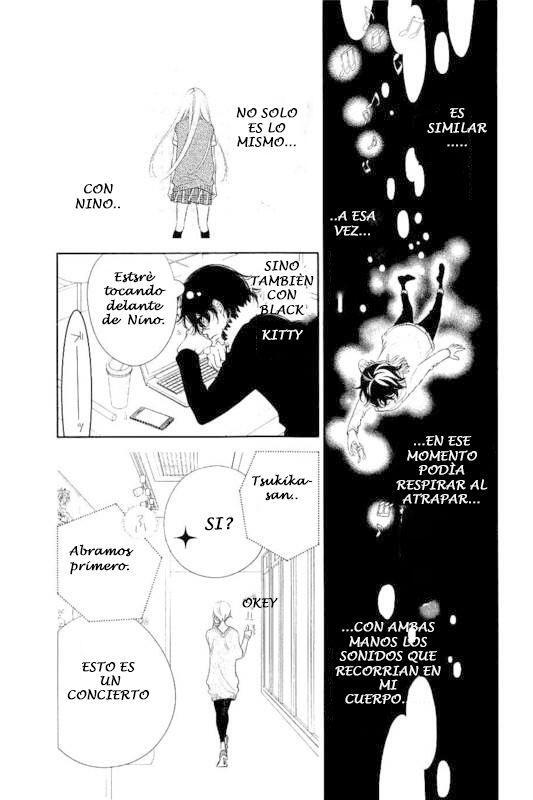 Capitulo 47 page 11