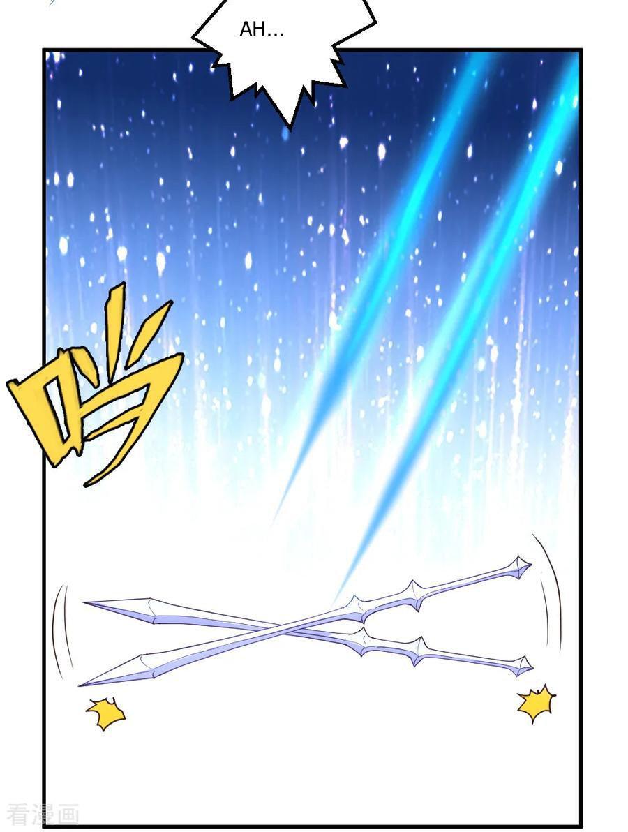 Capitulo 58 page 14