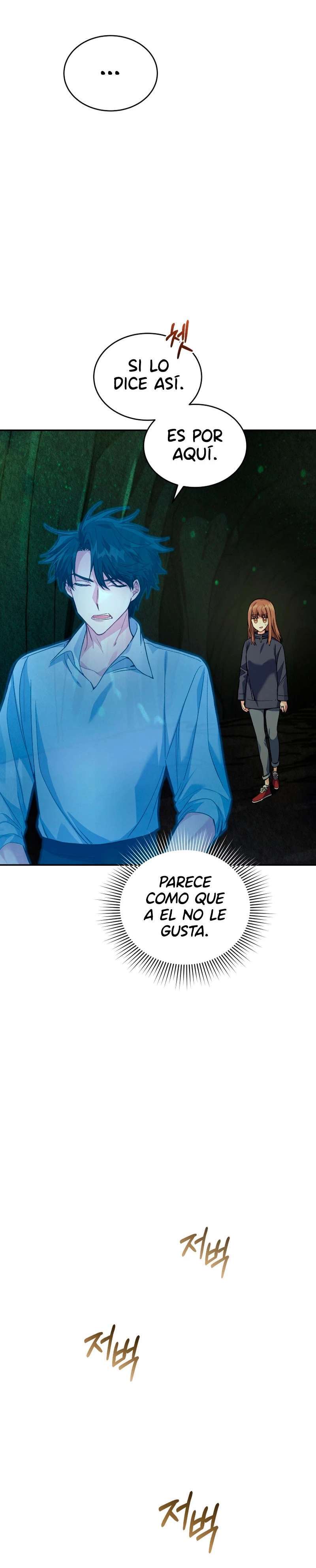 Capitulo 27 page 33