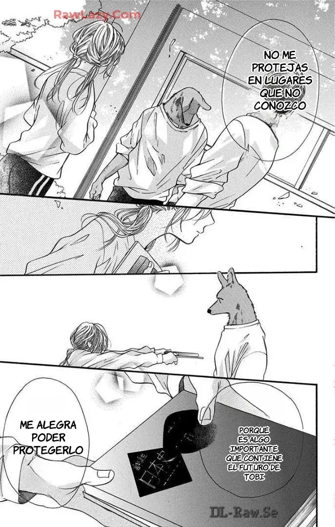 Capitulo 3 page 27