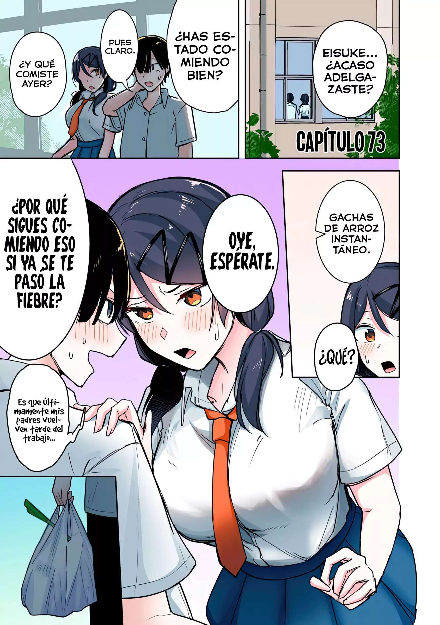 Capitulo 73 page 2