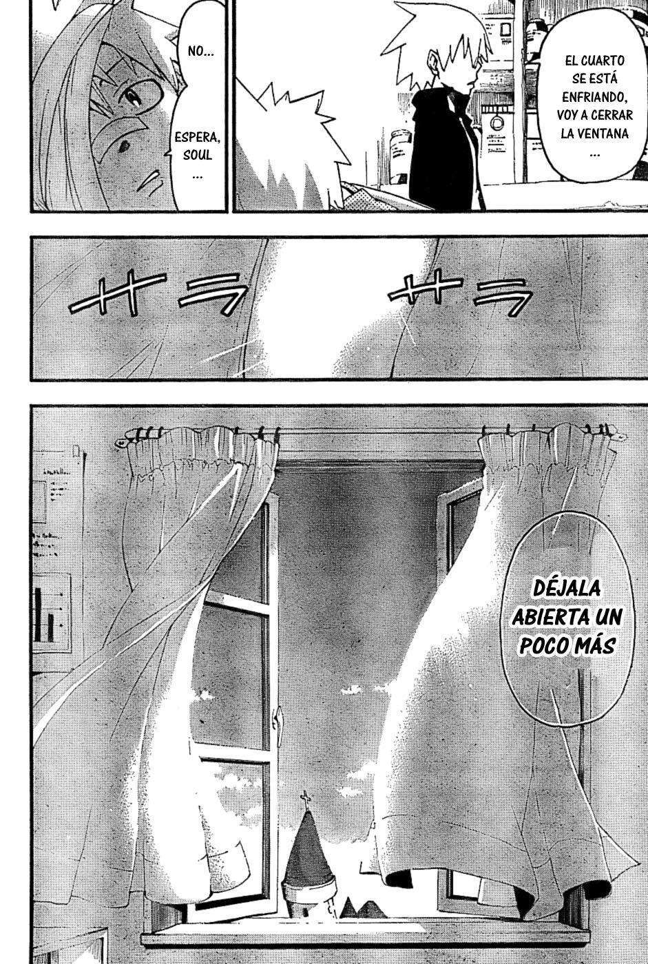 Capitulo 61 page 11