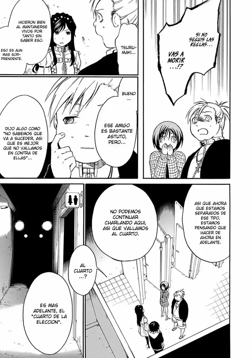 Capitulo 4 page 19