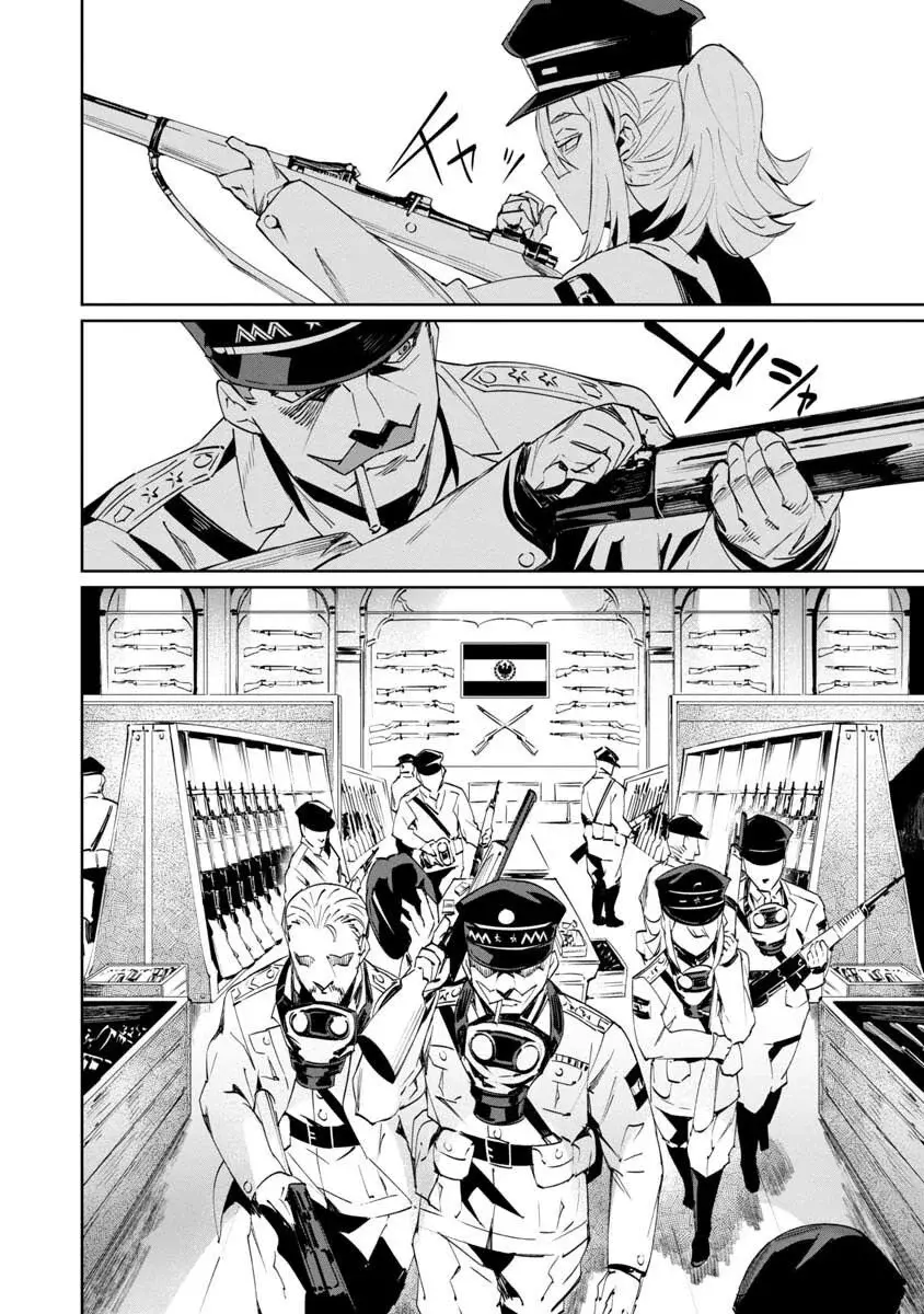 Capitulo 4 page 31