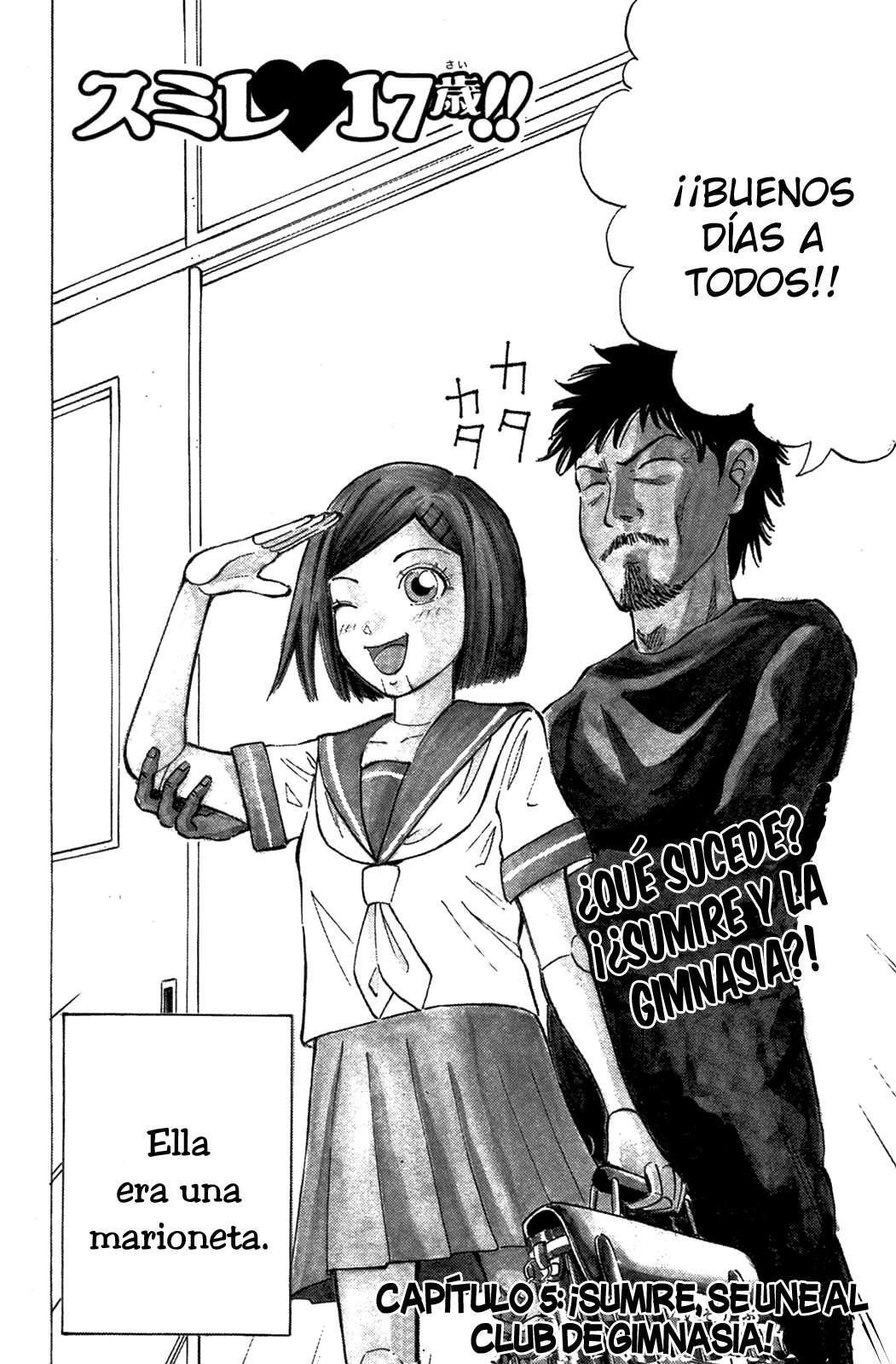 Capitulo 5 page 2