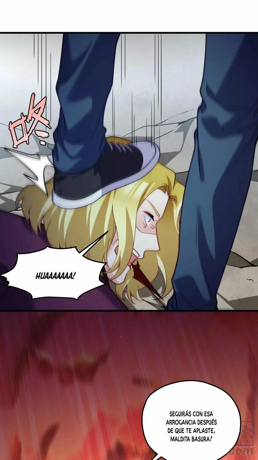 Capitulo 119 page 47