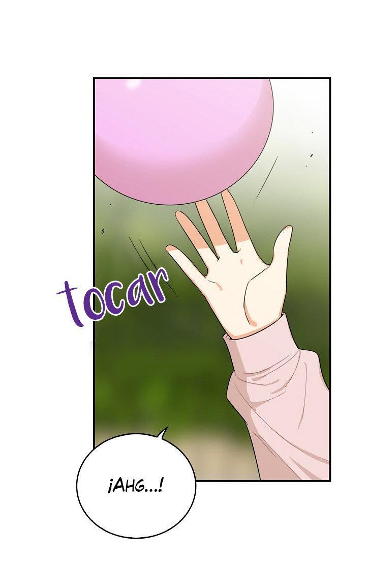 Capitulo 24 page 16