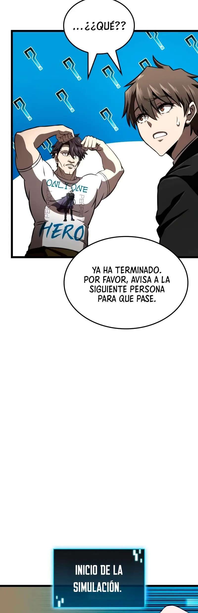 Capitulo 85 page 46