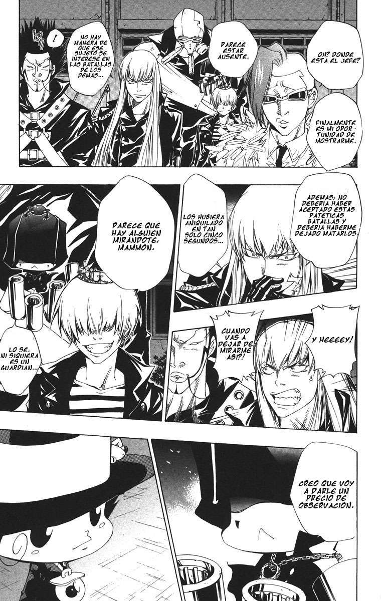 Capitulo 94 page 4