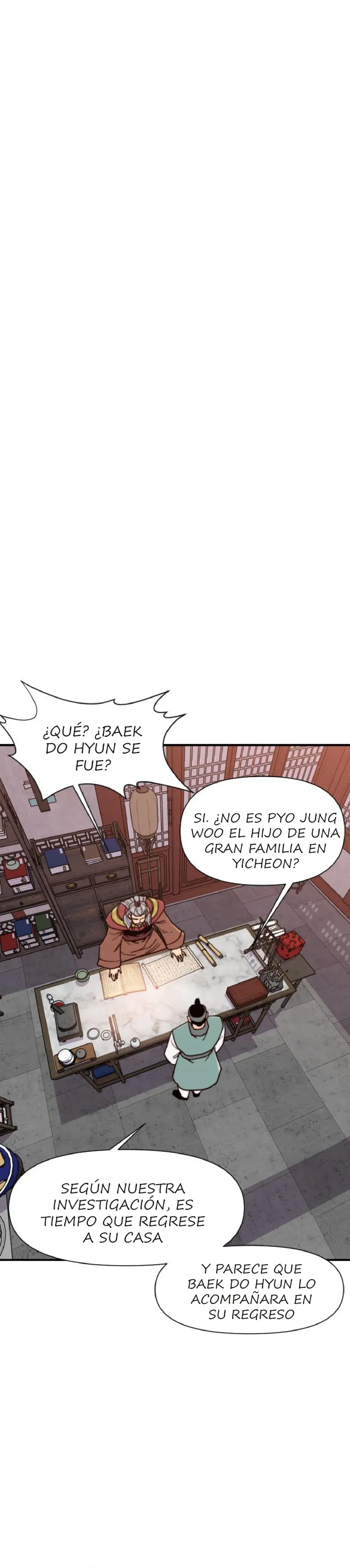 Capitulo 93 page 9