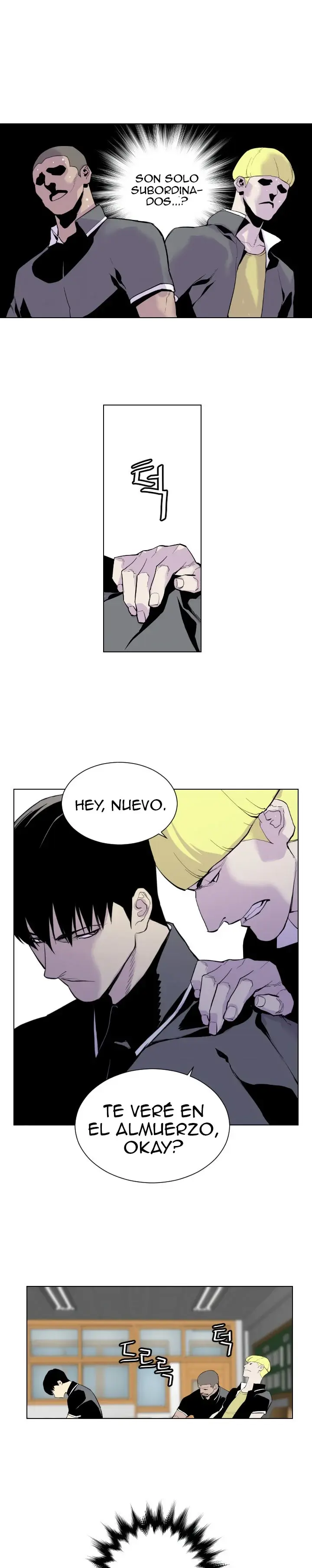 Capitulo 1 page 26