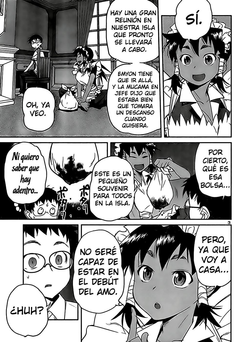 Capitulo 36 page 4