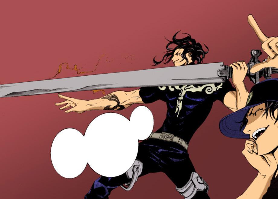 Capitulo 262 page 20